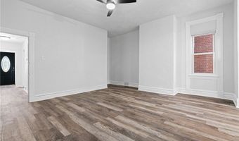 2313 Eccles St, Airville, PA 15210