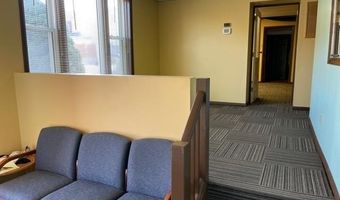 316 N Madison St, Allentown, PA 18102