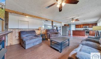 389 Kaye Trail Ln, Axton, VA 24055