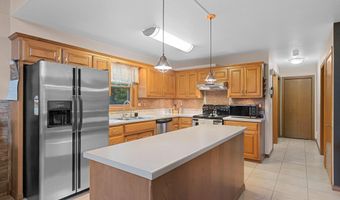 4683 WINDING CREEK Trl, Abrams, WI 54101