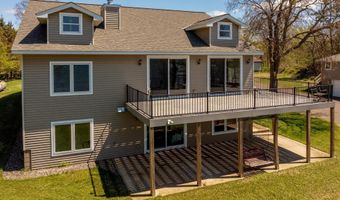 33259 State Highway 18, Aitkin, MN 56431