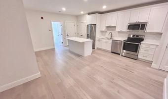 120 Emerson St 3, Boston, MA 02127