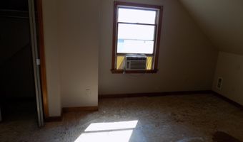 62 Jennings Rd, Bristol, CT 06010