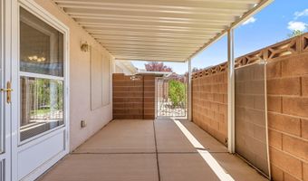 2155 W 700 S #26, Cedar City, UT 84720