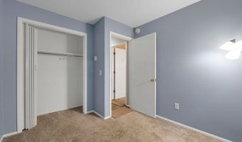 905 Dublin Ln, Angola, IN 46703
