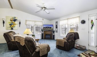 450 W Sunwest Dr 193, Casa Grande, AZ 85122