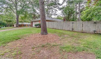 33 Pebble Hill Dr, Brandon, MS 39042