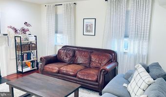 1514 ISAACS Ct, Ambler, PA 19002