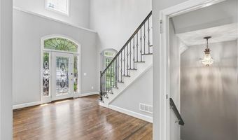 700 Leeds Garden Ter, Alpharetta, GA 30022