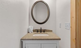 52 Coot Pl, Alma, CO 80420