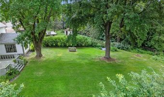 1724 Chatham Ave, Arden Hills, MN 55112