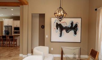 1709 W Riverside Dr, Carlsbad, NM 88220