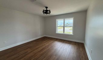 304 N 9th Ave, Amory, MS 38821
