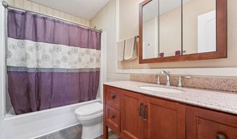 321 NE 9th St, Ankeny, IA 50021