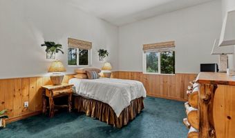 30134 N Stampede Rd, Athol, ID 83801