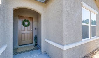 505 Turtleback Falls Ave, Indian Springs, NV 89018
