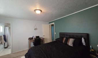24 FIRST N Rd, Big Piney, WY 83113