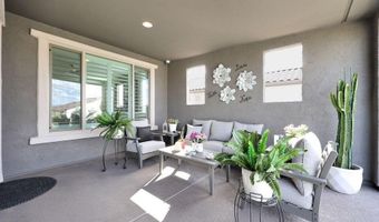 26764 W Ponderosa Ln, Buckeye, AZ 85396