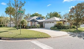 1193 LINKSIDE Ct E, Atlantic Beach, FL 32233