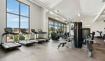 1169 S PEDEN Dr, Chandler, AZ 85286