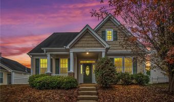 185 Parkview Ln, Advance, NC 27006