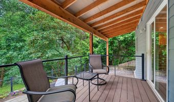 1616 SE 2ND Pl, Battle Ground, WA 98604