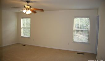 721 Sweet Laurel Ln, Apex, NC 27523