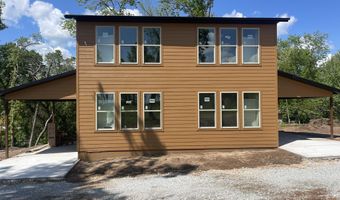 29910 94 West Dr 1 & 2, Afton, OK 74331