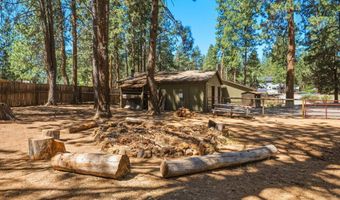 60282 Cree Cir, Bend, OR 97702