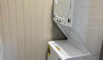 752 W 9th Ave, Escondido, CA 92025