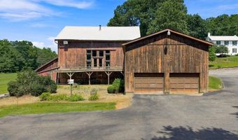 697 County Road 1302, Ashland, OH 44805
