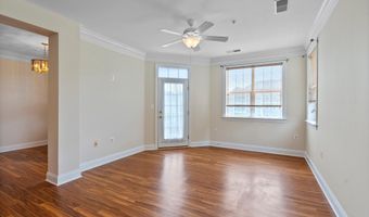 902 MACPHAIL WOODS Xing 2I, Bel Air, MD 21015