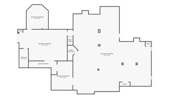 43582 OLD KINDERHOOK Dr, Ashburn, VA 20147