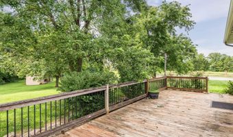 3800 E BIGGS Rd, Ashland, MO 65010