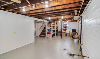 2226 Federal Ave, Alliance, OH 44601