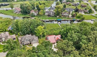 80 LN 150A Jimmerson Lk, Angola, IN 46703