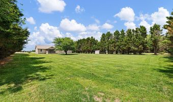 8089 WILKINS Rd, Lincoln, DE 19960