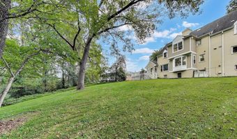 9326 W PARKHILL Dr W, Bethesda, MD 20814