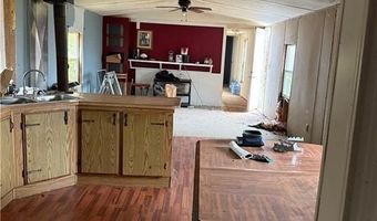 14503 Erway Trak Rd, Albion, NY 14411