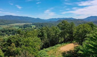 5 Black Rock Trl 5, Andrews, NC 28901