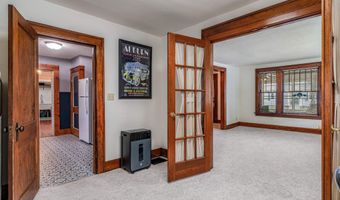 1209 S Jackson St, Auburn, IN 46706