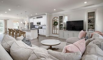 12455 SEA OAKS Ln 4, Berlin, MD 21811