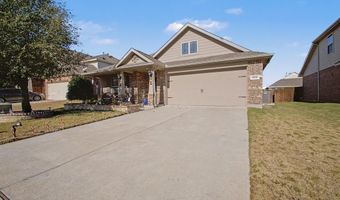1400 Crossvine Dr, Anna, TX 75409