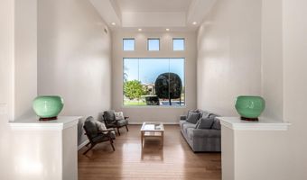 652 W ASTER Ct, Chandler, AZ 85248