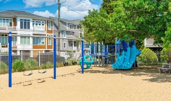 3365 ARUNDEL ON THE BAY Rd, Annapolis, MD 21403