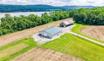 2845 Mary Ingles Hwy E, Augusta, KY 41002