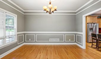 4878 Long Island Dr NE, Atlanta, GA 30342