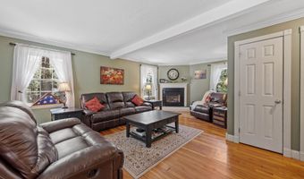 45 Fedelski Dr, Charlestown, NH 03603