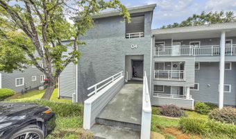 405 Northlake Dr, Anderson, SC 29625