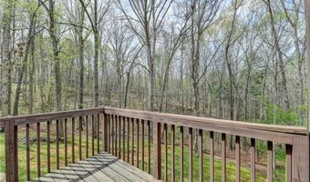 8780 Waterside Dr, Ball Ground, GA 30107